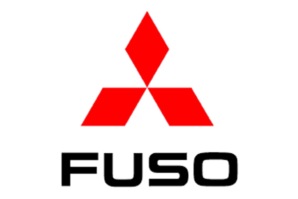 FUSO