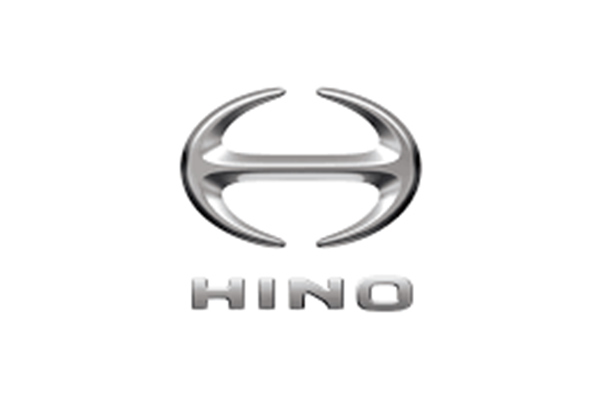 HINO